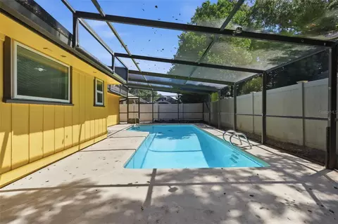 Exterior - 4 Red Bud Ln, Ormond Beach, FL 32174 photo 6 of 11