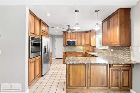 Kitchen - 4 Red Bud Ln, Ormond Beach, FL 32174 photo 1 of 4