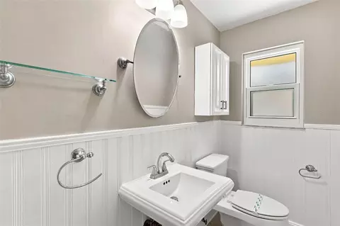 Bath - 4 Red Bud Ln, Ormond Beach, FL 32174 photo 1 of 4