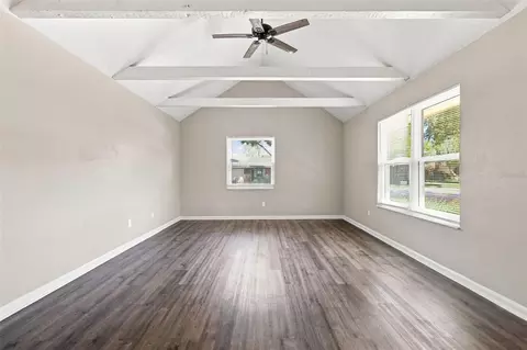 Living - 4 Red Bud Ln, Ormond Beach, FL 32174 photo 3 of 9