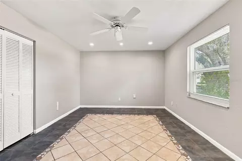 Other - 4 Red Bud Ln, Ormond Beach, FL 32174 photo 2 of 3