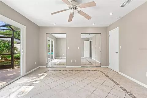 Bedroom - 4 Red Bud Ln, Ormond Beach, FL 32174 photo 2 of 3