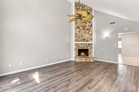 Living - 4 Red Bud Ln, Ormond Beach, FL 32174 photo 4 of 9