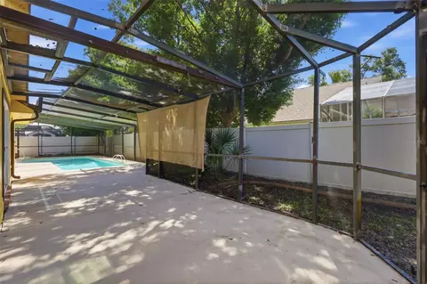 Other - 4 Red Bud Ln, Ormond Beach, FL 32174 photo 3 of 3