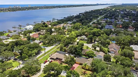 View/Area - 4 Red Bud Ln, Ormond Beach, FL 32174 photo 2 of 4