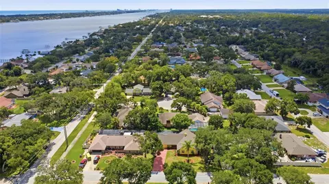 View/Area - 4 Red Bud Ln, Ormond Beach, FL 32174 photo 1 of 4