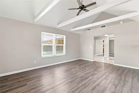 Living - 4 Red Bud Ln, Ormond Beach, FL 32174 photo 2 of 9