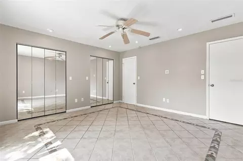 Bedroom - 4 Red Bud Ln, Ormond Beach, FL 32174 photo 1 of 3