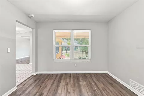 Living - 4 Red Bud Ln, Ormond Beach, FL 32174 photo 7 of 9
