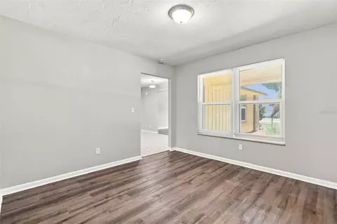 Living - 4 Red Bud Ln, Ormond Beach, FL 32174 photo 8 of 9