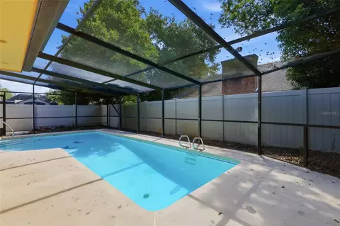Exterior - 4 Red Bud Ln, Ormond Beach, FL 32174 photo 7 of 11
