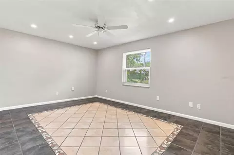 Living - 4 Red Bud Ln, Ormond Beach, FL 32174 photo 9 of 9