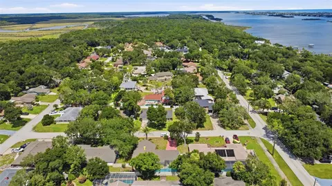 View/Area - 4 Red Bud Ln, Ormond Beach, FL 32174 photo 4 of 4