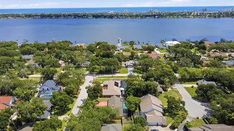 View/Area - 4 Red Bud Ln, Ormond Beach, FL 32174 photo 3 of 4