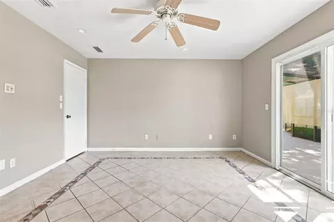 Other - 4 Red Bud Ln, Ormond Beach, FL 32174 photo 1 of 3