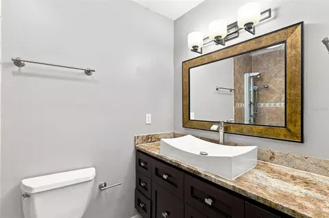 Bath - 4 Red Bud Ln, Ormond Beach, FL 32174 photo 4 of 4
