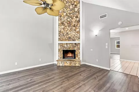 Living - 4 Red Bud Ln, Ormond Beach, FL 32174 photo 5 of 9
