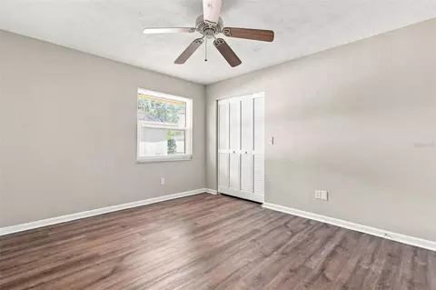 Bedroom - 4 Red Bud Ln, Ormond Beach, FL 32174 photo 3 of 3