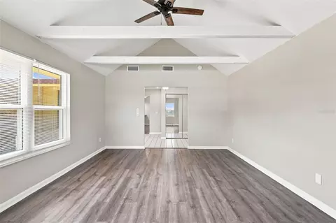 Living - 4 Red Bud Ln, Ormond Beach, FL 32174 photo 1 of 9