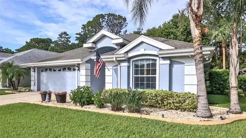 26 Cormorant Cir, Daytona Beach, FL 32119
