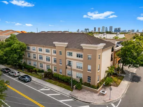 520 S Armenia Ave #1229E, Tampa, FL 33609