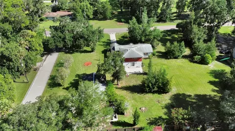 601 Glenwood Rd, Deland, FL 32720