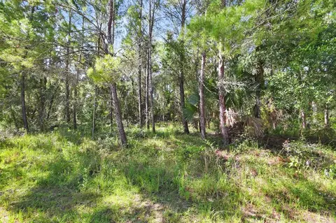1964 S Farm Rd, Deland, FL 32720