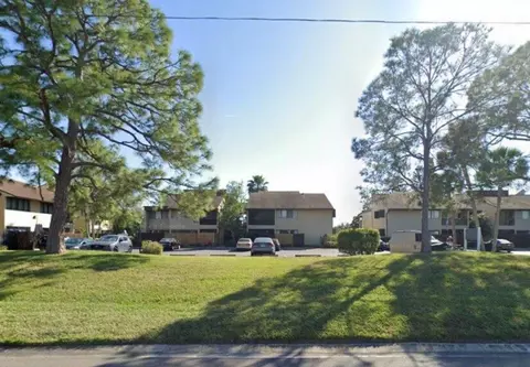 770 N Village Lake Ter N #203, Saint Petersburg, FL 33716