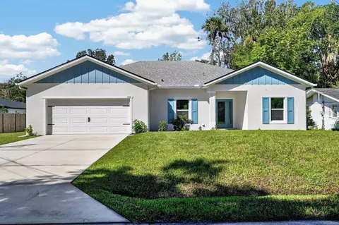 362 Oliver Dr, New Smyrna Beach, FL 32168
