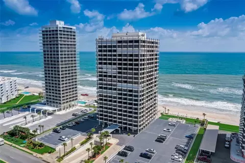 2900 N Atlantic Ave #6060, Daytona Beach, FL 32118