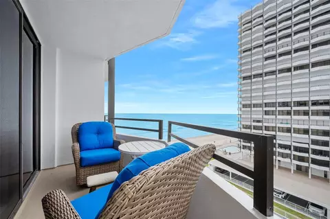 2900 N Atlantic Ave #6060, Daytona Beach, FL 32118