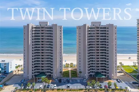 3315 S Atlantic Ave #205, Daytona Beach Shores, FL 32118