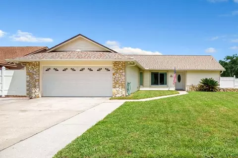 2958 Mallorn Way, Casselberry, FL 32707