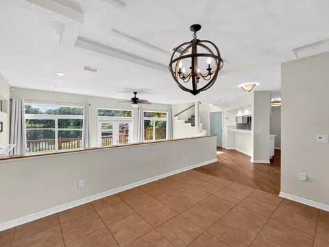 Living - 1625 Abrams Rd, Eustis, FL 32726 photo 1 of 7