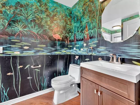Bath - 1625 Abrams Rd, Eustis, FL 32726 photo 1 of 5