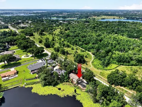 View/Area - 1625 Abrams Rd, Eustis, FL 32726 photo 3 of 6