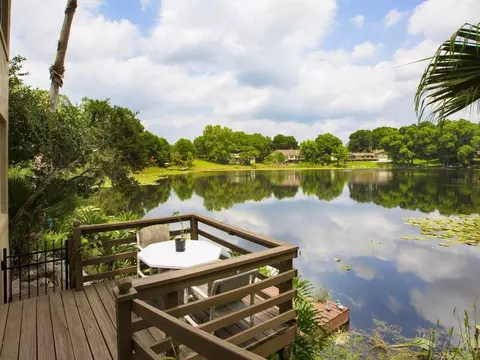 Exterior - 1625 Abrams Rd, Eustis, FL 32726 photo 8 of 18
