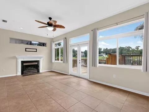 Living - 1625 Abrams Rd, Eustis, FL 32726 photo 2 of 7