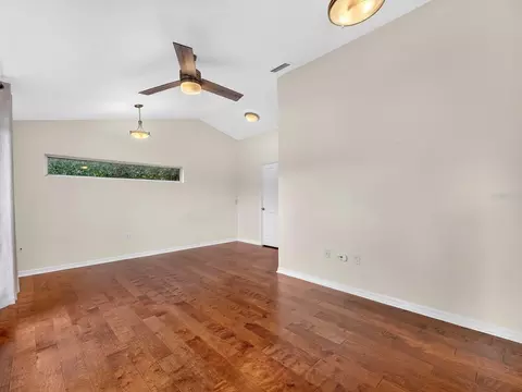 Living - 1625 Abrams Rd, Eustis, FL 32726 photo 7 of 7