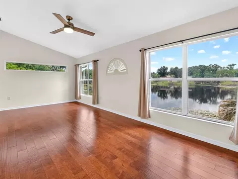 Living - 1625 Abrams Rd, Eustis, FL 32726 photo 5 of 7
