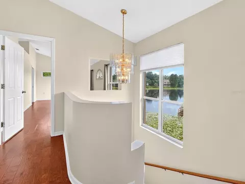 Entry Way - 1625 Abrams Rd, Eustis, FL 32726 photo 2 of 3
