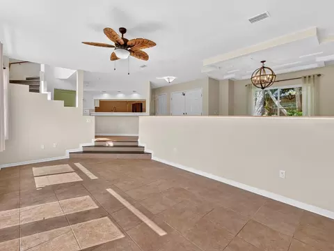Living - 1625 Abrams Rd, Eustis, FL 32726 photo 4 of 7