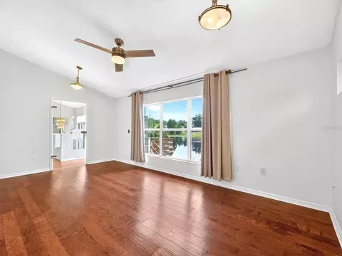 Living - 1625 Abrams Rd, Eustis, FL 32726 photo 6 of 7