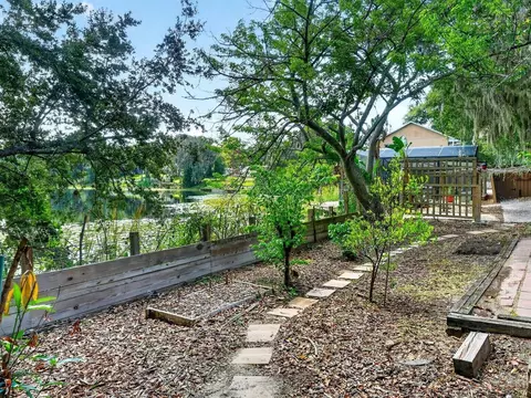 Exterior - 1625 Abrams Rd, Eustis, FL 32726 photo 12 of 18