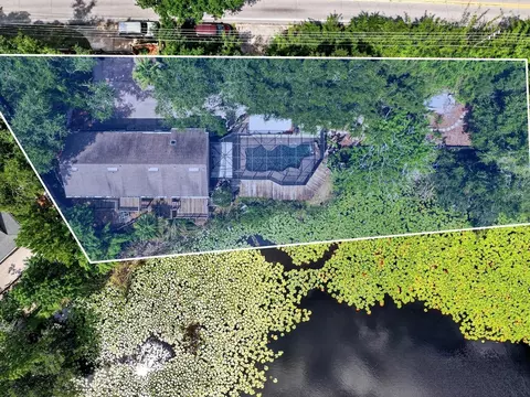 View/Area - 1625 Abrams Rd, Eustis, FL 32726 photo 6 of 6