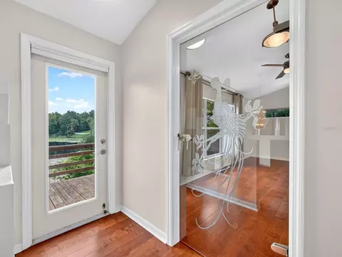 Entry Way - 1625 Abrams Rd, Eustis, FL 32726 photo 3 of 3