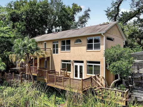 Other - 1625 Abrams Rd, Eustis, FL 32726 photo 1 of 11