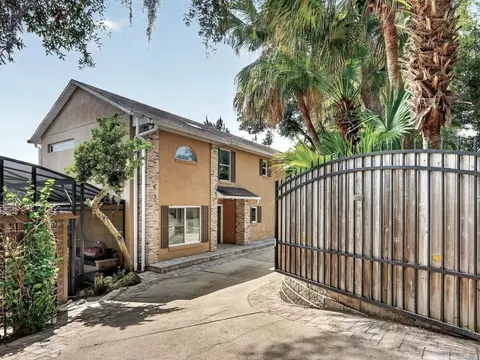 Exterior - 1625 Abrams Rd, Eustis, FL 32726 photo 5 of 18