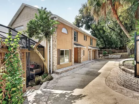 Exterior - 1625 Abrams Rd, Eustis, FL 32726 photo 6 of 18