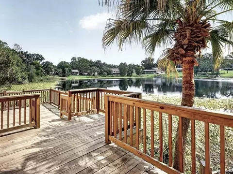 Other - 1625 Abrams Rd, Eustis, FL 32726 photo 2 of 11